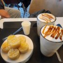 용두다방 이미지