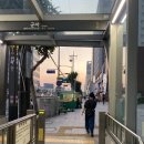 생활영어회화(중급) | 프랙톡어학원 광진구건대영어회화 중급레벨 후기