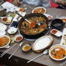 주곡경로당 이미지