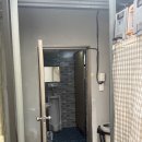 장회공용화장실 | 단양맛집추천 구경시장맛집 단양흑마늘쌈밥 메뉴추천 주차장 정보