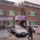 덕천지소 이미지