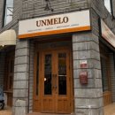 수원-0198 이미지