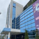 영등포구 헬스 영등포 제1스포츠센터 일일헬스 방문후기(+자유수영 일일입장 정보)