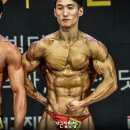 이음 핏 이미지
