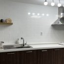 마리의부엌스테이 이미지