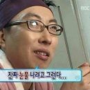 화가플라워