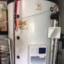 부발중앙로 이미지