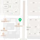 롯데4차아파트 상가 앞 이미지