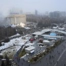 국민통합 나선 카자흐스탄…연초 반정부시위 참가자 1만5천여명 사면키로 이미지