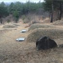 포항시북구92 이미지