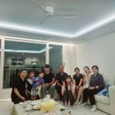 예진목장 이미지