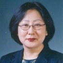 경인화장품