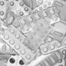 구로365약국 이미지