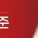 해적호핑 이미지