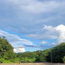 474오토캠핑장 이미지