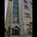 돌핀고시원 | 평택 고시원 고시텔 추천 돌핀고시텔 평택 고시원 돌핀고시텔