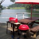 숲속민박 이미지