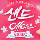 샌드베리 이미지