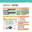민들레팜&기프트