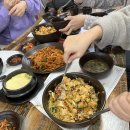 청아민박 이미지