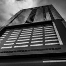 김앤장공인중개사사무소 이미지