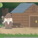 운도게임스튜디오 이미지