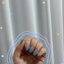 북구-7(양달로) | 화명동 네일샵 체리유네일 이달의 아트 추천