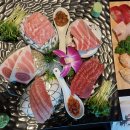 대박참치 | 대구 달서구 신월성 참치 맛집 [대박참치] 방문 후기