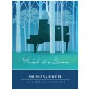 Shoshana Michel 쇼샤나 미셸 - Dancing on the Wind. Quiet Valley. etc 10곡 이미지