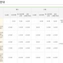 자연생태공원 부천식물원 이미지