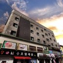 모텔베네 이미지