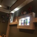 가객 히어로즈 이미지