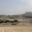 부발중앙로 이미지