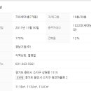 광교마을로 2 이미지