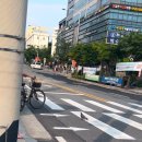 여주-0612 이미지