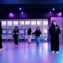 은평-033 이미지