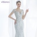 유엠학원 이미지