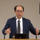 탁월함에 이르는 성품 4가지(Raise You, Humble Me!) - 에베소서 4장 1~3절(새벽예배 20250506) 이미지