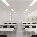 광명대리점 이미지