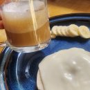 엘토스트&커피 네이버블로그