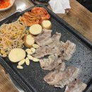 당감왕대패 네이버블로그