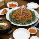 맛나감자탕 동래점 이미지