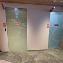 모든차병원 | 마곡차병원 시험관1차 후기 2｜임정미교수님 진료, 페마라·고날에프 시작 (둘째시험관)