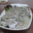 강화매운탕 이미지