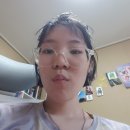 3주 쉬면서 방학이라 부른다