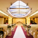 엘디스리젠트 이미지