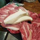 신흥말길1-9 | 내곡 여의도생고기, 소고기먹는 가족모임