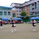 안양시노인종합복지관 이미지