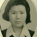 임* - 미추홀구 숙골로43번길 28-1 | 임*
