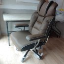 엑스존PC방 이미지